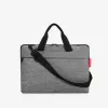 Reisenthel netbookbag messenger táska 39,6 cm (15,6
