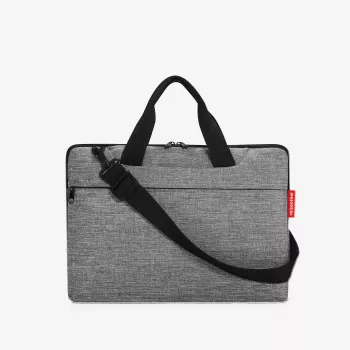 Reisenthel netbookbag messenger táska 39,6 cm (15,6