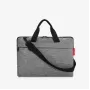 Reisenthel netbookbag messenger táska 39,6 cm (15,6 inch) vállpánttal (MA7052)
