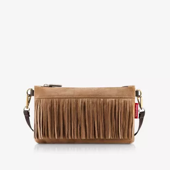 Reisenthel Mini Pouch Western Multi-Color érmetartó
