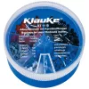 KLAUKE ST 11 B szigetelt érvéghüvely-készlet - 625 darab, 0,5-10 mm², szürke/fekete doboz