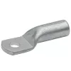 Klauke KLAU 101R6 préskábelsaru 6 mm² M6