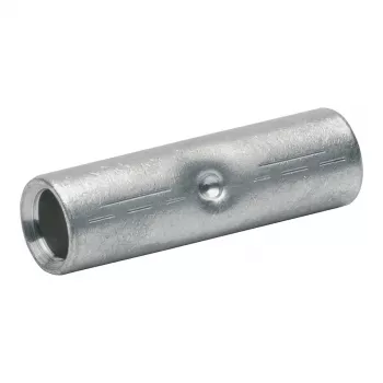 Klauke 127R sajtoló kötőelem, 70 mm²
