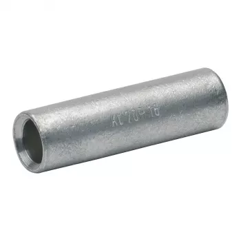 Klauke 127R sajtoló kötőelem, 70 mm²