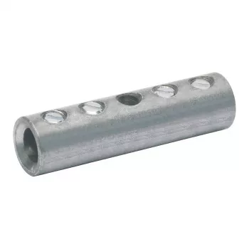 KLAUKE csőcsavaros összekötő 16 mm² 553R