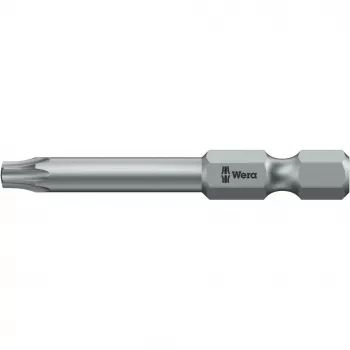 Wera 867/1 TORX bit T20 50 mm 1 db