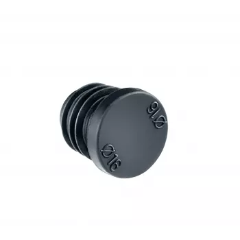 Kaiser Elektro Sealing Plug M16 1040-16 Grey IP68 Polyamide