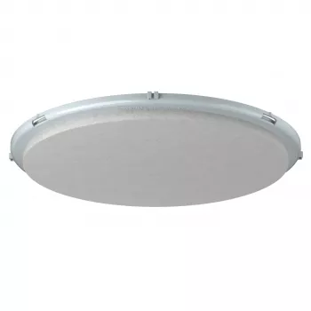 Kaiser Elektro HaloX 250 univerzális előlap - 250 mm ásványi szál