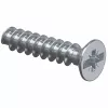 Kaiser Elektro 2472-15 készülékcsavar 3,2 x 15 mm 1 darab