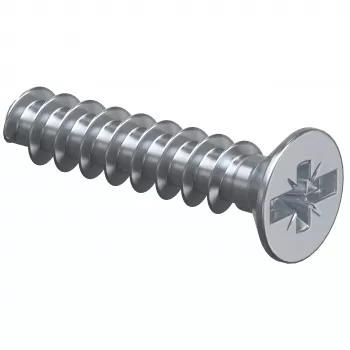 Kaiser Elektro 2472-15 készülékcsavar 3,2 x 15 mm 1 darab