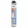 Kaiser Elektro UP pisztolyhab 1155-95, 750 ml, rózsaszín, B2 tűzosztály