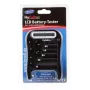 HyCell LCD elemtöltöttség-mérő