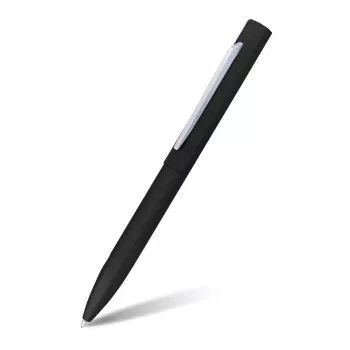 ONLINE Octopen golyóstoll fekete kék tinta 1 darab