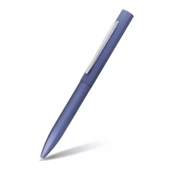 ONLINE Octopen golyóstoll kék tinta kék ház 1 darab