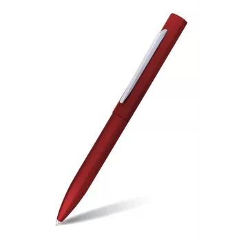 ONLINE Octopen golyóstoll piros ház kék tinta 1 darab