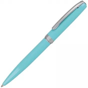 ONLINE Retro Eleganza golyóstoll kék tinta fekete