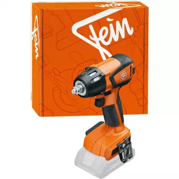 Fein ASCD 18-300 W2 AS N00 akkumulátoros ütvecsavarozó (99100001554)