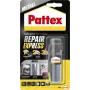 Pattex Repair Express fém javítógyurma 48 g