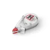 Pritt korrekciós szalag mini, szélesség 4,2 mm, hosszúság 7 m, 1 darab