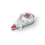 Pritt korrekciós szalag mini, szélesség 4,2 mm, hosszúság 7 m, 1 darab