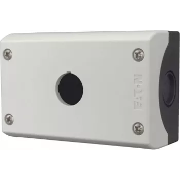Eaton M22-I1-AI AP ház EP-401628 Advanced kijelző 1 szerelési pozíció