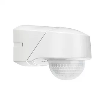 ESYLUX RC 230i PIR mozgásérzékelő 20 m mennyezet/fal fehér IP54 2500 lux 2,5 m