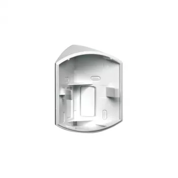 ESYLUX RC saroktalp fehér mozgásérzékelőhöz EM10016110