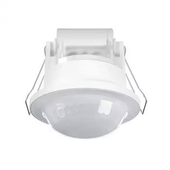 ESYLUX BASIC EXPR PD 360° 08 IR 1C FM IP23 WH jelenlétérzékelő