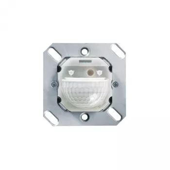 ESYLUX PD-C 180i/16 Touch KNX falra szerelhető jelenlétérzékelő 180° fehér EP10460104