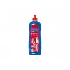 Somat öblítőszer 750 ml