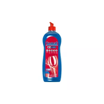 Somat öblítőszer 750 ml