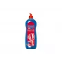 Somat öblítőszer 750 ml