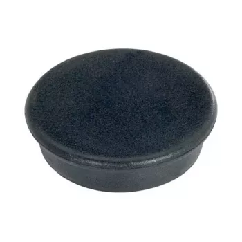 Franken HM30 10 tartómágnes, 32 mm, fekete
