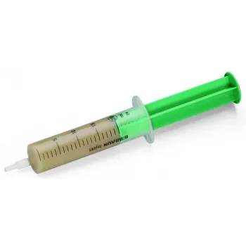 WAGO 249-130 Contact Paste 20 ml Tube for Aluminum Conductors