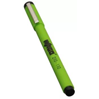 WAGO 210-110 rosttoll (filctoll)