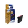 Pelikan tinta HP CB324EE