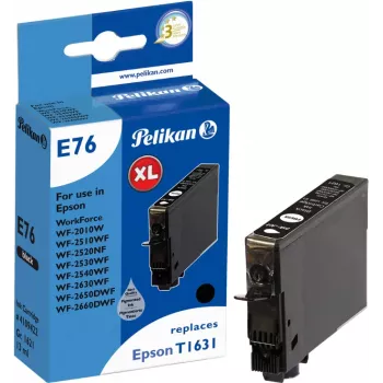 Pelikan tinta Epson T163140 fekete 1021430688