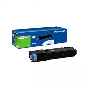 Pelikan toner Dell 59310258 fekete