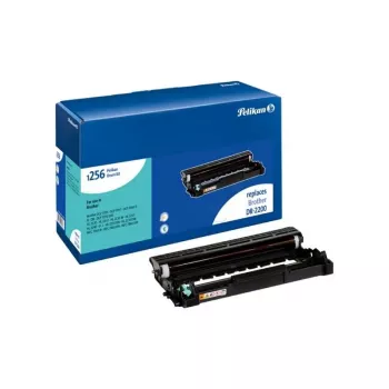 Pelikan dobegység Brother DR2200-hoz