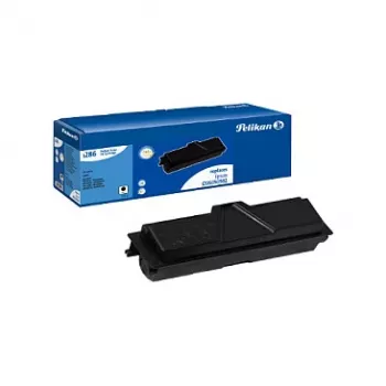 Pelikan toner Epson C13S050582 fekete