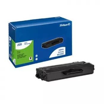 Pelikan toner Samsung MLT-D103S fekete