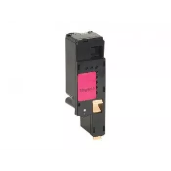 Pelikan toner Epson C13S050612 bíbor
