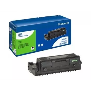Pelikan toner Samsung MLTD204U fekete