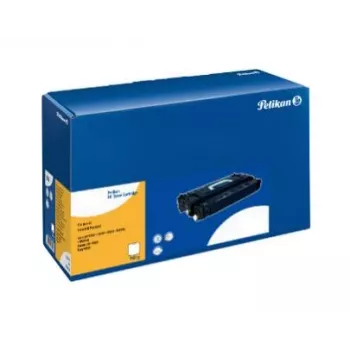 Pelikan toner Dell 593BBLH fekete