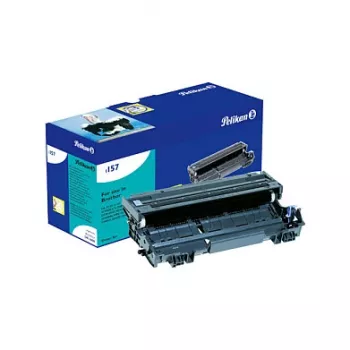 Pelikan dobegység Brother DR3000-hoz
