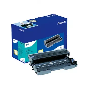 Pelikan dobegység Brother DR4000-hoz