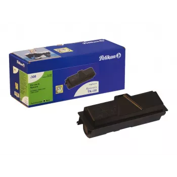 Pelikan toner Kyocera TK310 fekete