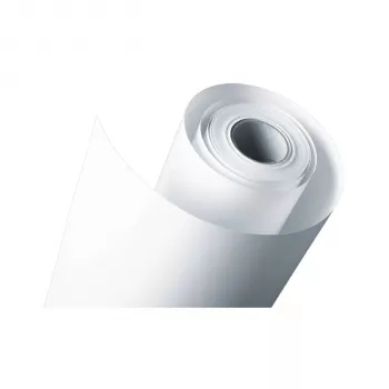 Fujifilm CA Supreme Lustre fotópapír 30,5 cm x 112 m, 2 tekercs