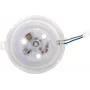 Megaman LED modul mágneses 830-840-865 MM77167