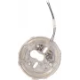 Megaman LED modul mágneses 830-840-865 MM77169